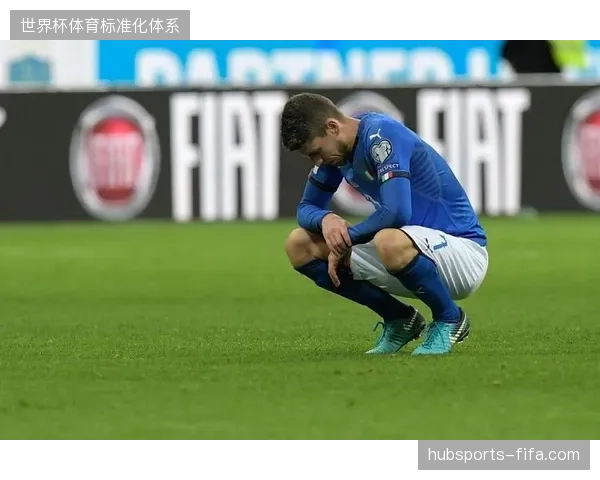 为何世界杯医疗保障品牌曝光监测难掩赛事应急响应的结构性断层？