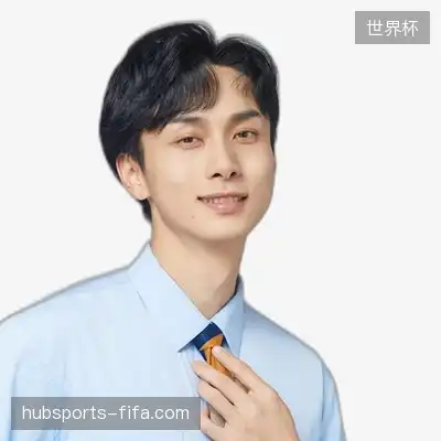 程英
