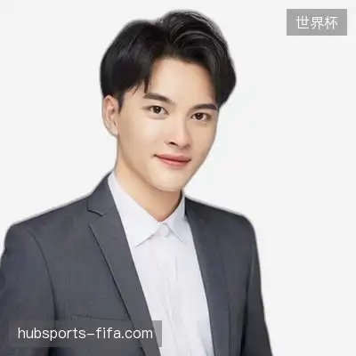 丁佑