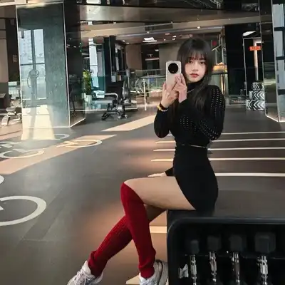 萧文民