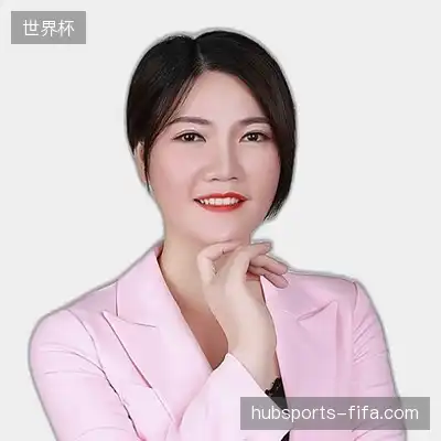 熊亮